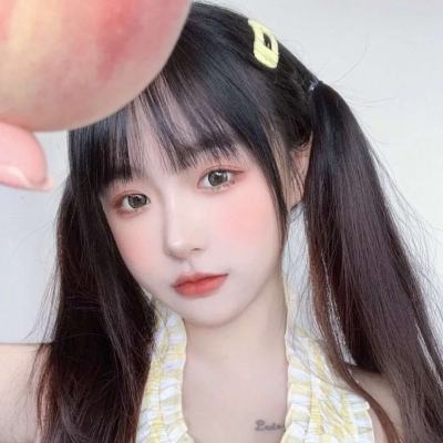 安卓fpse模拟器中文版下载